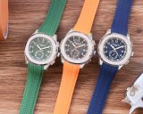 OROLOGI Patek Philippe