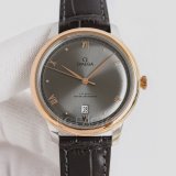 OROLOGI Omega