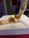 OROLOGI Cartier