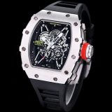 OROLOGI Richard Mille