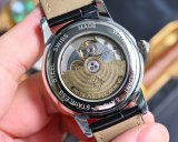 OROLOGI Patek Philippe