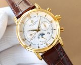 OROLOGI Patek Philippe