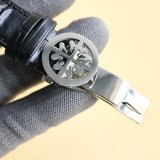 OROLOGI Patek Philippe