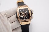 OROLOGI HUBLOT