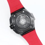 OROLOGI HUBLOT