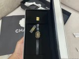 OROLOGI Chanel