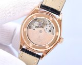 OROLOGI Omega