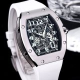 OROLOGI Richard Mille
