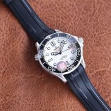 OROLOGI Omega