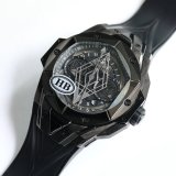 OROLOGI HUBLOT
