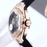 OROLOGI HUBLOT