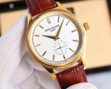 OROLOGI Patek Philippe