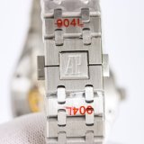 OROLOGI Piguet