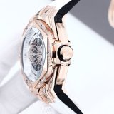 OROLOGI HUBLOT