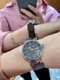 OROLOGI LV
