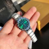 OROLOGI Bulgari