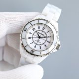 OROLOGI Chanel