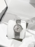 OROLOGI DIOR