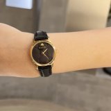 OROLOGI Gucci