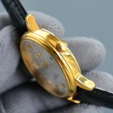 OROLOGI Omega