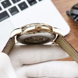 OROLOGI Patek Philippe