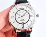 OROLOGI Omega