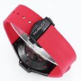 OROLOGI HUBLOT