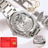 OROLOGI Omega
