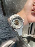 OROLOGI Gucci