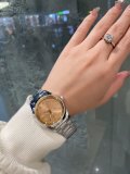 OROLOGI Gucci