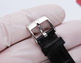 OROLOGI Omega