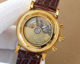 OROLOGI Patek Philippe