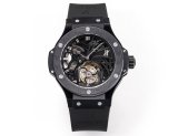 OROLOGI HUBLOT