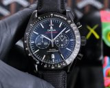 OROLOGI Omega