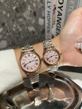 OROLOGI Cartier