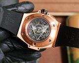 OROLOGI HUBLOT