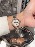 OROLOGI Omega