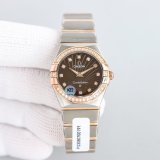 OROLOGI Omega