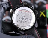 OROLOGI Omega