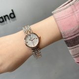 OROLOGI Omega