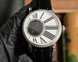 OROLOGI Cartier