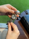 OROLOGI Omega