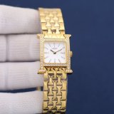 OROLOGI Hermes