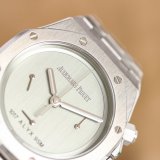 OROLOGI Piguet