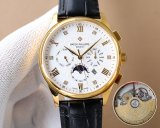 OROLOGI Patek Philippe