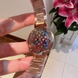 OROLOGI LV