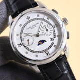 OROLOGI Patek Philippe