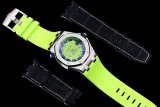OROLOGI Piguet