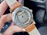OROLOGI Patek Philippe