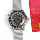 OROLOGI Omega